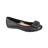 Ballerinas Mujer MOLECA 5800-103